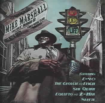 Love Lies and Life - (Import CD)