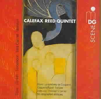 Ravel:Tombeau De Couperin - (Import CD)