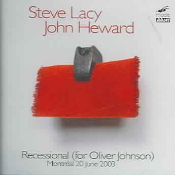 Live in Montreal - (Import CD)