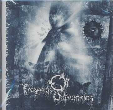Skyward:a Sylphe's Ascension - (Import CD)