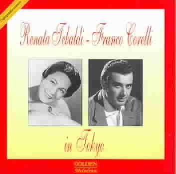 Verdi/Gluck/Grieg/Donizetti/Puccin:Ir - (Import CD)