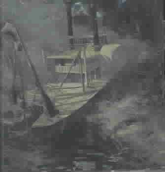 Thriller - (Import CD)