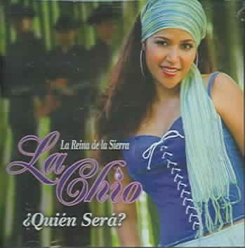 Quien Sera - (Import CD)
