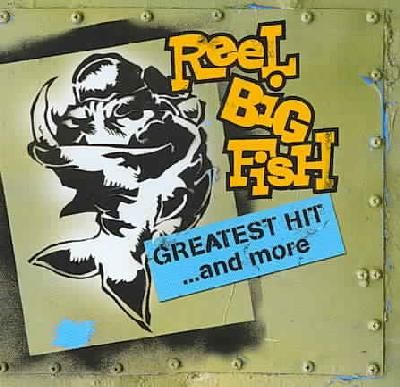 Greatest Hit and More - (Import CD)