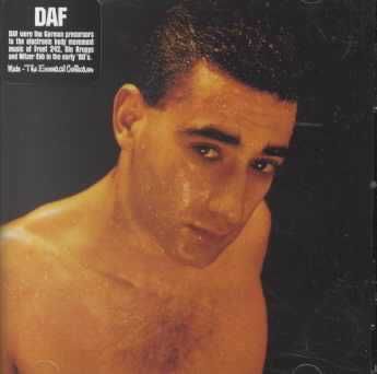 Alles 1st Gut - (Import CD)