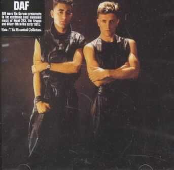 Gold Und Liebe - (Import CD)