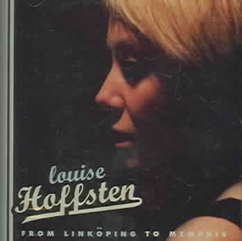 From Linkoping to Memphis - (Import CD)