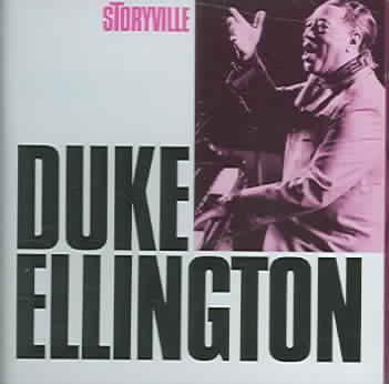 Master of Jazz - (Import CD)