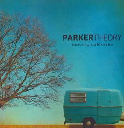 Leaving California - (Import CD)