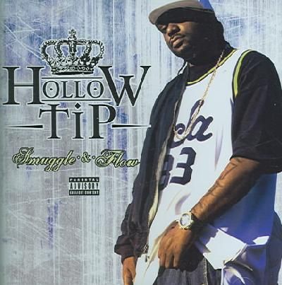Smuggle &amp; Flow X - (Import CD)