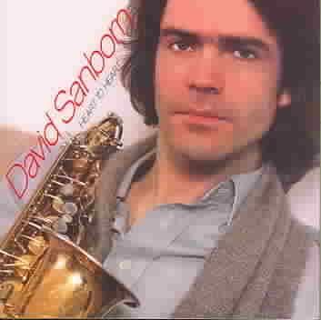 Heart to Heart - (Import CD)