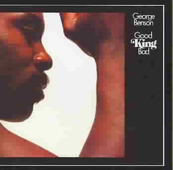 Good King Bad - (Import CD)