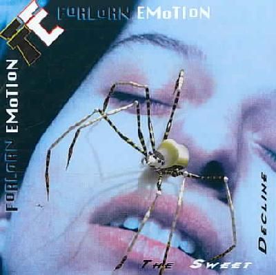 Sweet Decline - (Import CD)