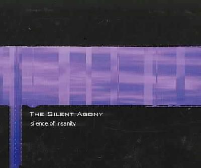 Silence of Insanity - (Import CD)