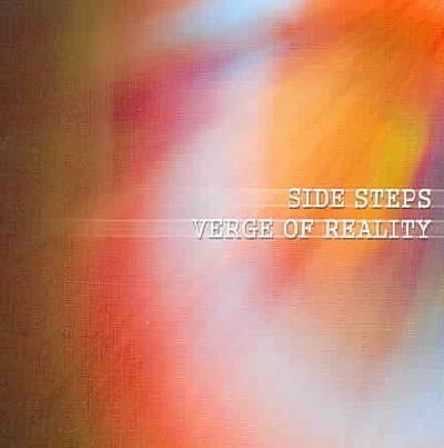 Verge of Reality - (Import CD)