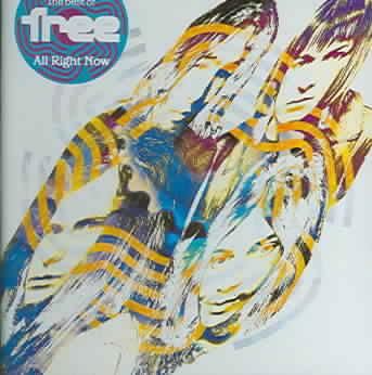 Free - Best Of Free (CD)