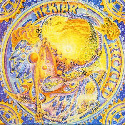Recycled - (Import CD)