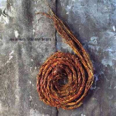 Further Down the Spiral - (Import CD)