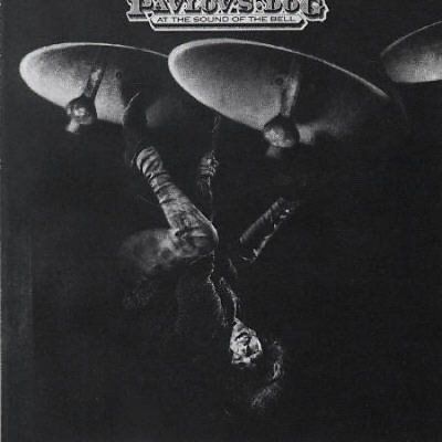 At the Sound of the Bell - (Import CD)