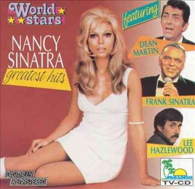 Greatest Hits - (Import CD)