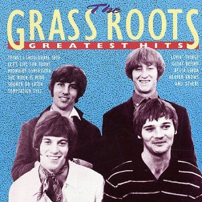 Greatest Hits - (Import CD)