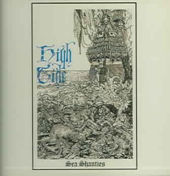 Sea Shanties - (Import CD)