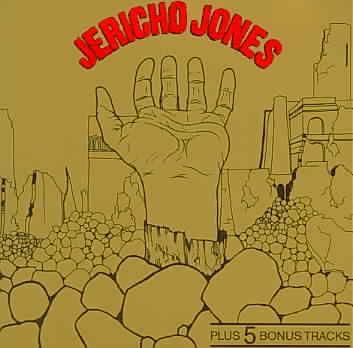 Junkies Monkeys and Donkeys - (Import CD)