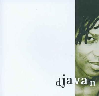 Bicho Solto O Xiii - (Import CD)