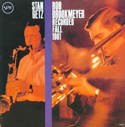 Recorded Fall 1961 - (Import CD)
