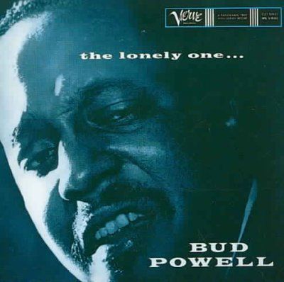 Lonely One - (Import CD)
