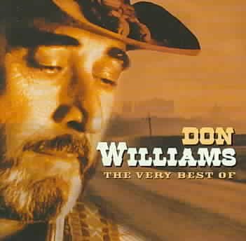 Very Best of Adon Williams - (Import CD)