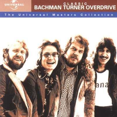 Universal Masters Collection (CD)