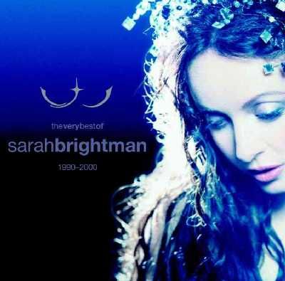 Very Best of 1990-2000 - (Import CD)