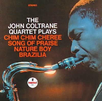 Quartet Plays - (Import CD)