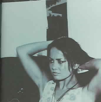 Precious Burden - (Import CD)