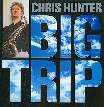 Big Trip - (Import CD)