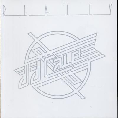 Really (CD / Album)