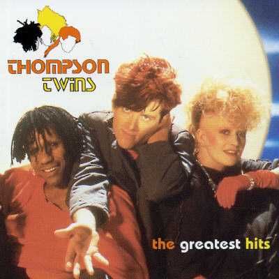Greatest Hits - (Import CD)