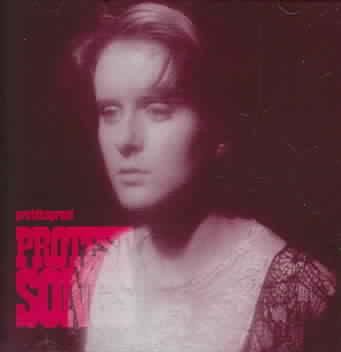 Prefab Sprout - Protest Songs (CD)