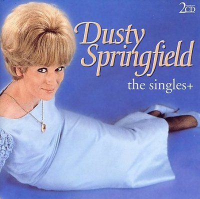 Singles Plus - (Import CD)