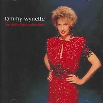 20 Years of Hits - (Import CD)