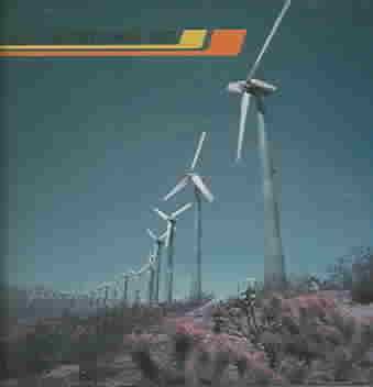 All Systems Go - (Import CD)