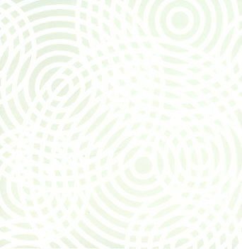 Sound Concierge #402:Four Kicks Adven - (Import CD)