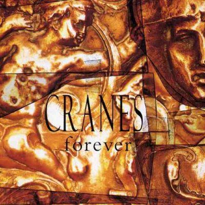 Forever - (Import CD)