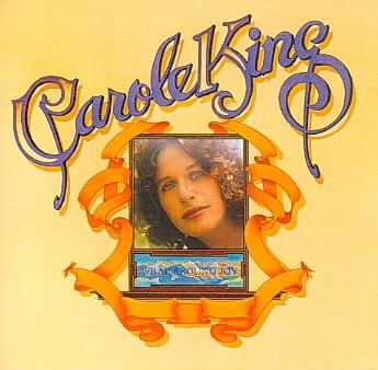 Wrap Around Joy - (Import CD)