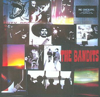 And They Walked Away - (Import CD)