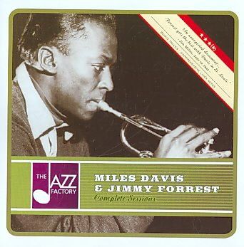 Complete Sessions [spanish Import] (CD / Album)