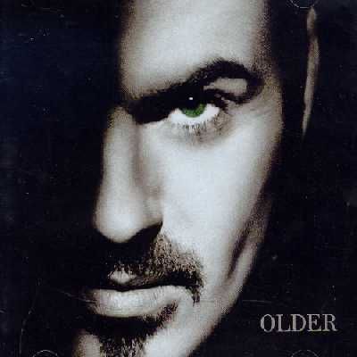 Older - (Import CD)
