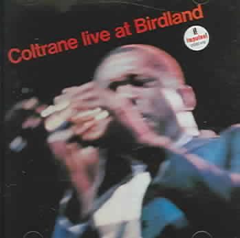 Live at Birdland - (Import CD)