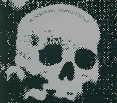 Power of the Picts - (Import CD)